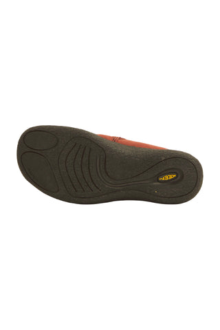 Freizeitschuhe für Damen