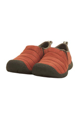 Freizeitschuhe für Damen