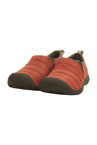 Freizeitschuhe für Damen