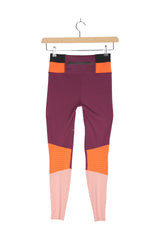 Tights, Leggings für Damen