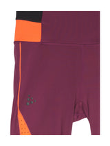 Tights, Leggings für Damen