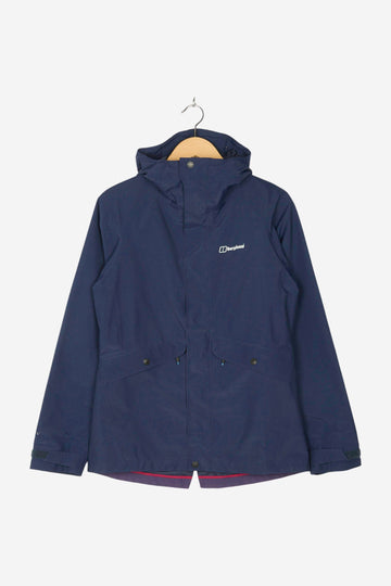 Regenjacke für Damen