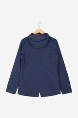 Regenjacke für Damen