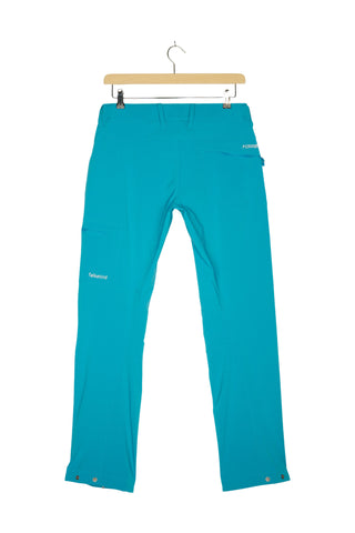 Wanderhose für Damen