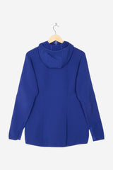 Isolationsjacke für Damen