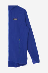 Isolationsjacke für Damen