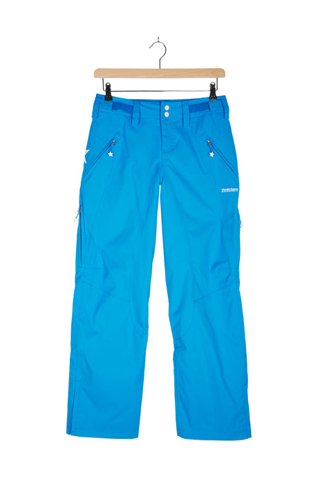 Skihose für Damen