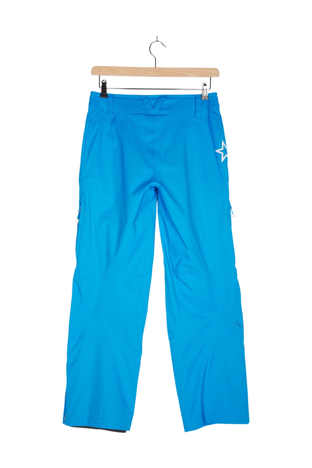 Skihose für Damen