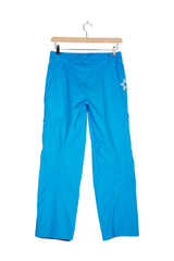 Skihose für Damen