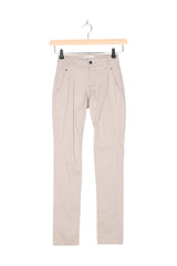 Kletterhose für Damen