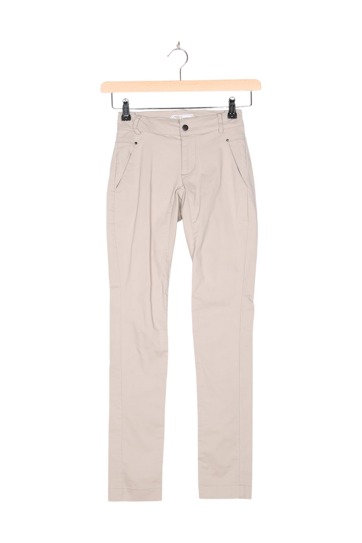 Kletterhose für Damen