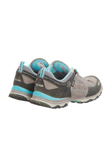 Wanderschuhe & Trekkingschuhe für Damen