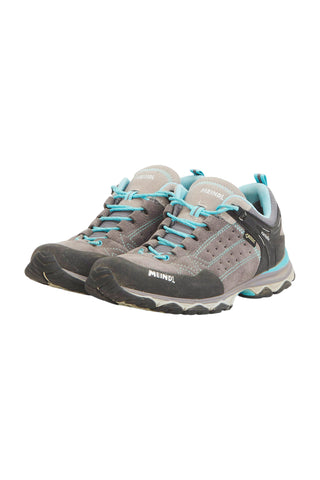 Wanderschuhe & Trekkingschuhe für Damen
