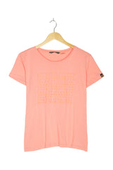 T-Shirt Freizeit für Damen