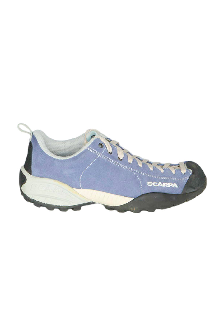 Freizeitschuhe für Damen