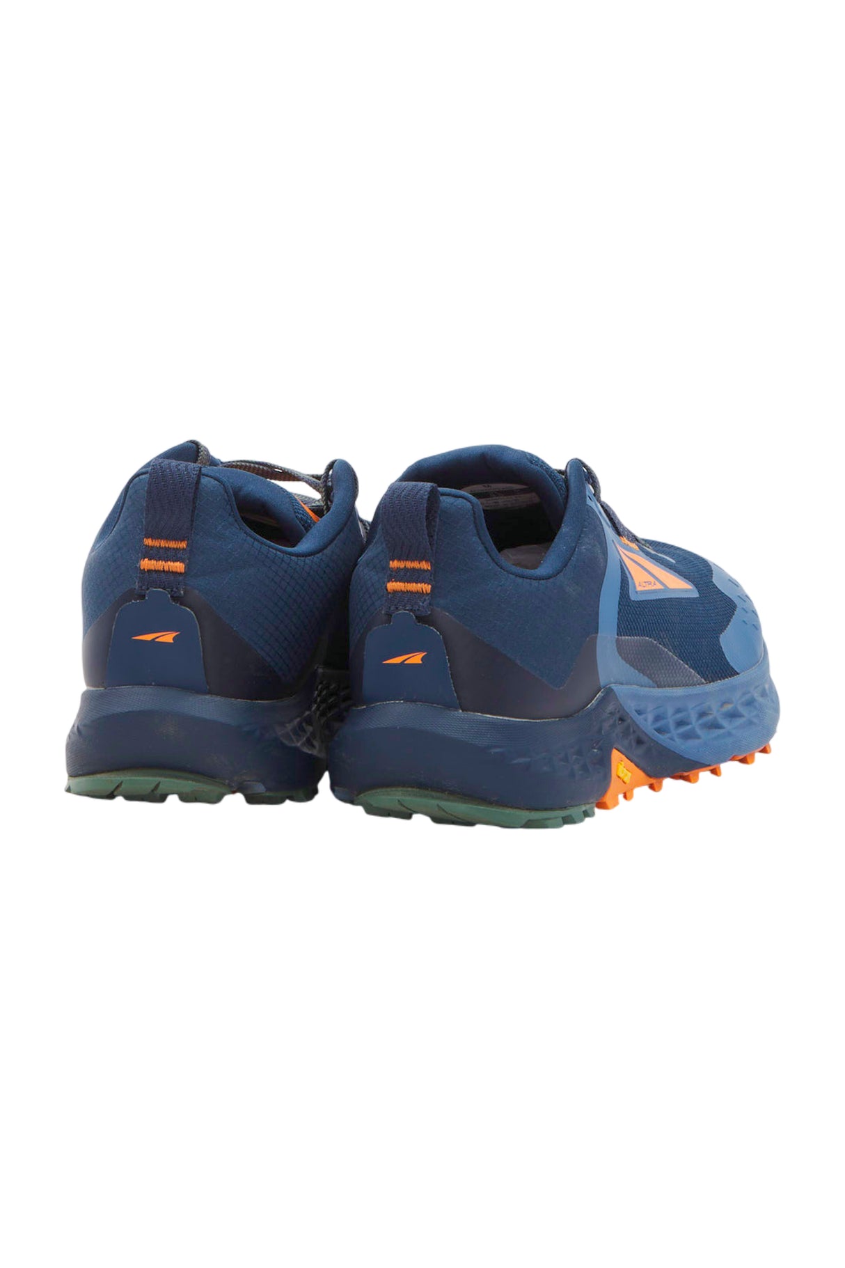 Laufschuhe & Trailrunningschuhe für Herren