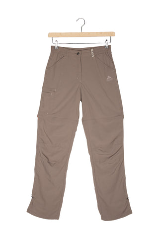 Wanderhose für Damen
