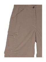 Wanderhose für Damen
