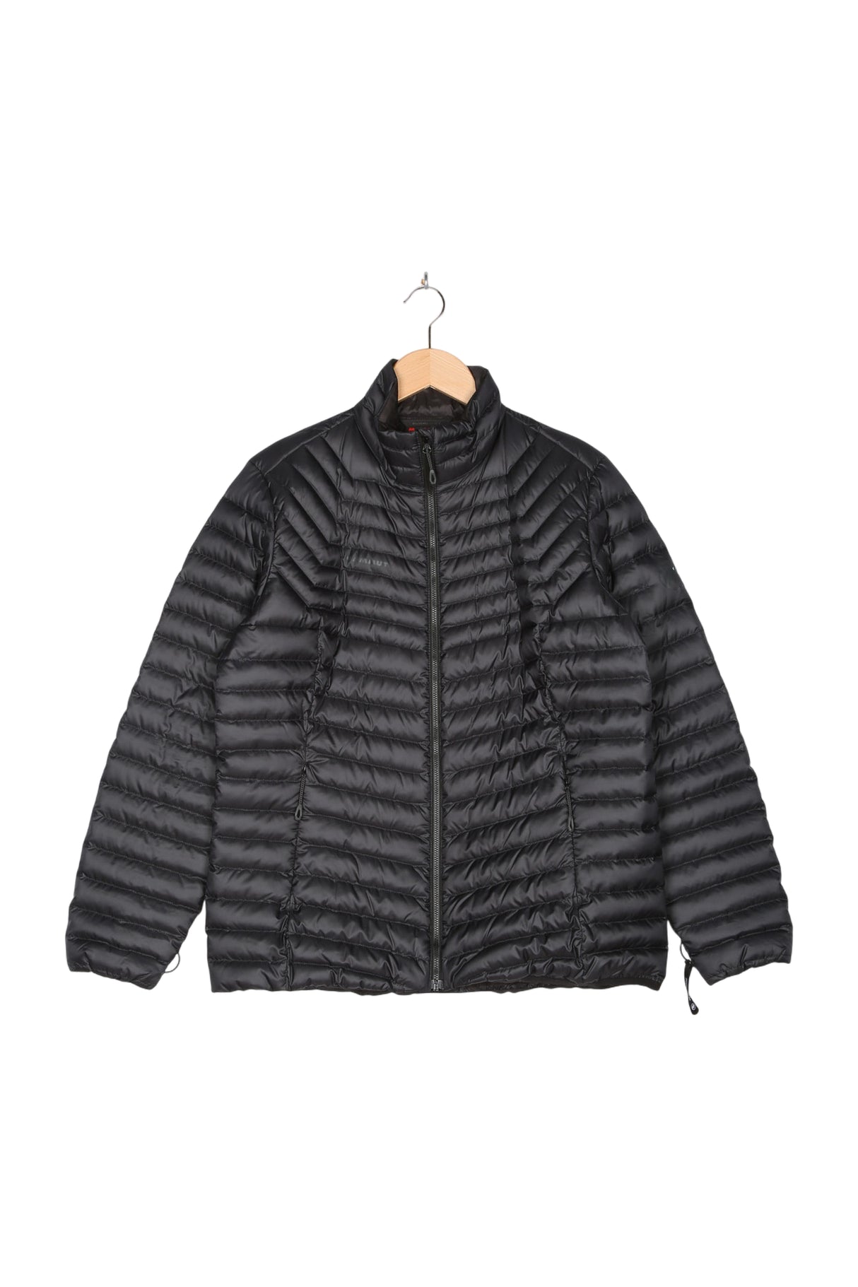 Daunenjacke für Damen