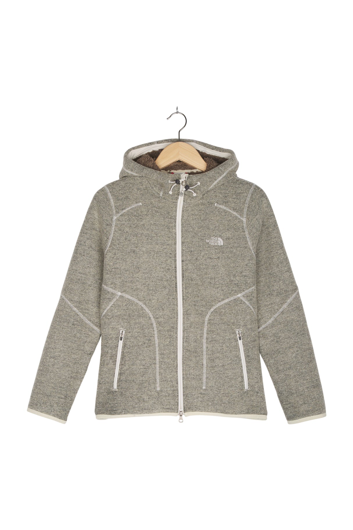 Freizeitjacke für Damen