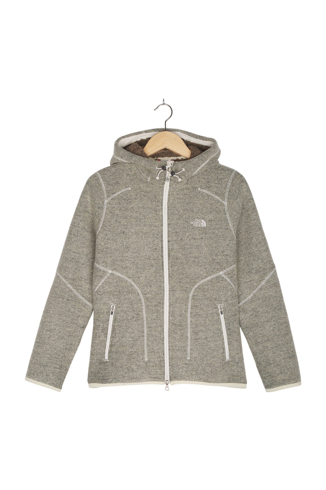 Freizeitjacke für Damen