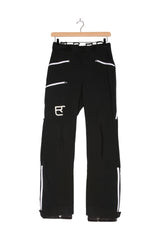 Skihose für Damen
