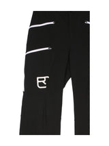 Skihose für Damen