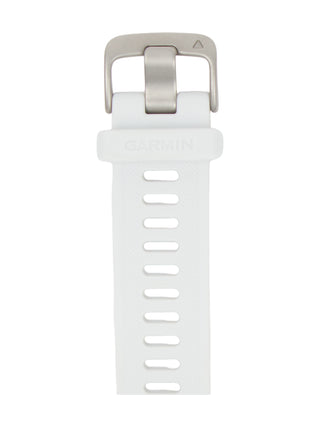 Forerunner 55 GPS Uhr 