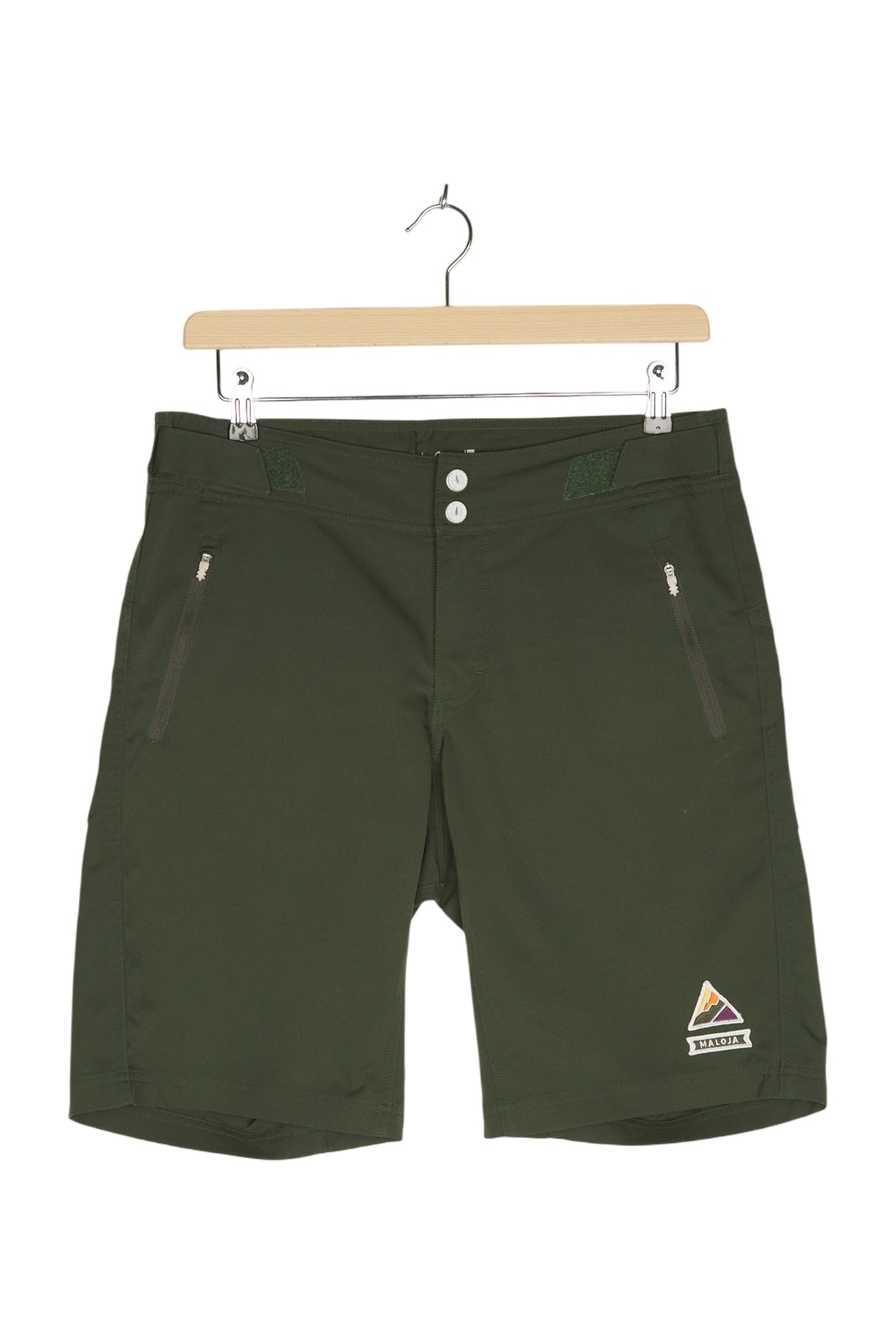 Kurze Hose für Herren