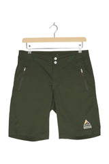 Kurze Hose für Herren