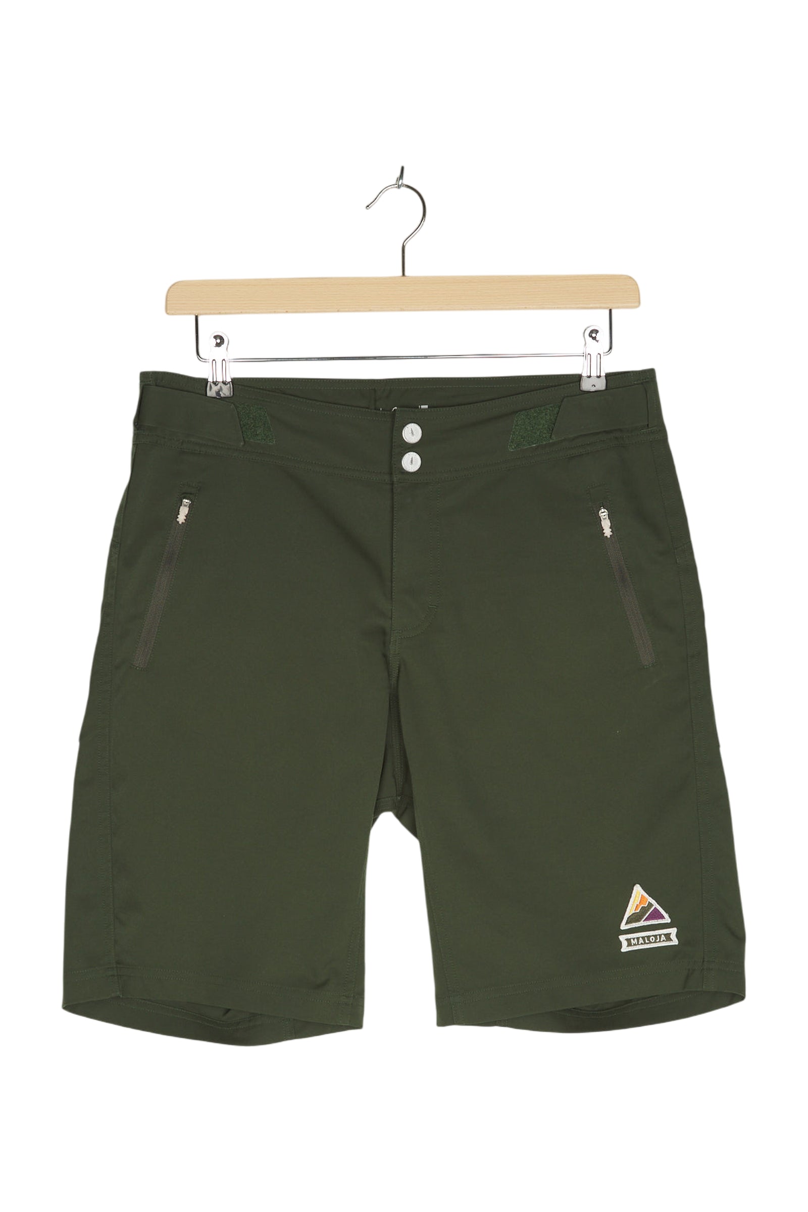 Kurze Hose für Herren