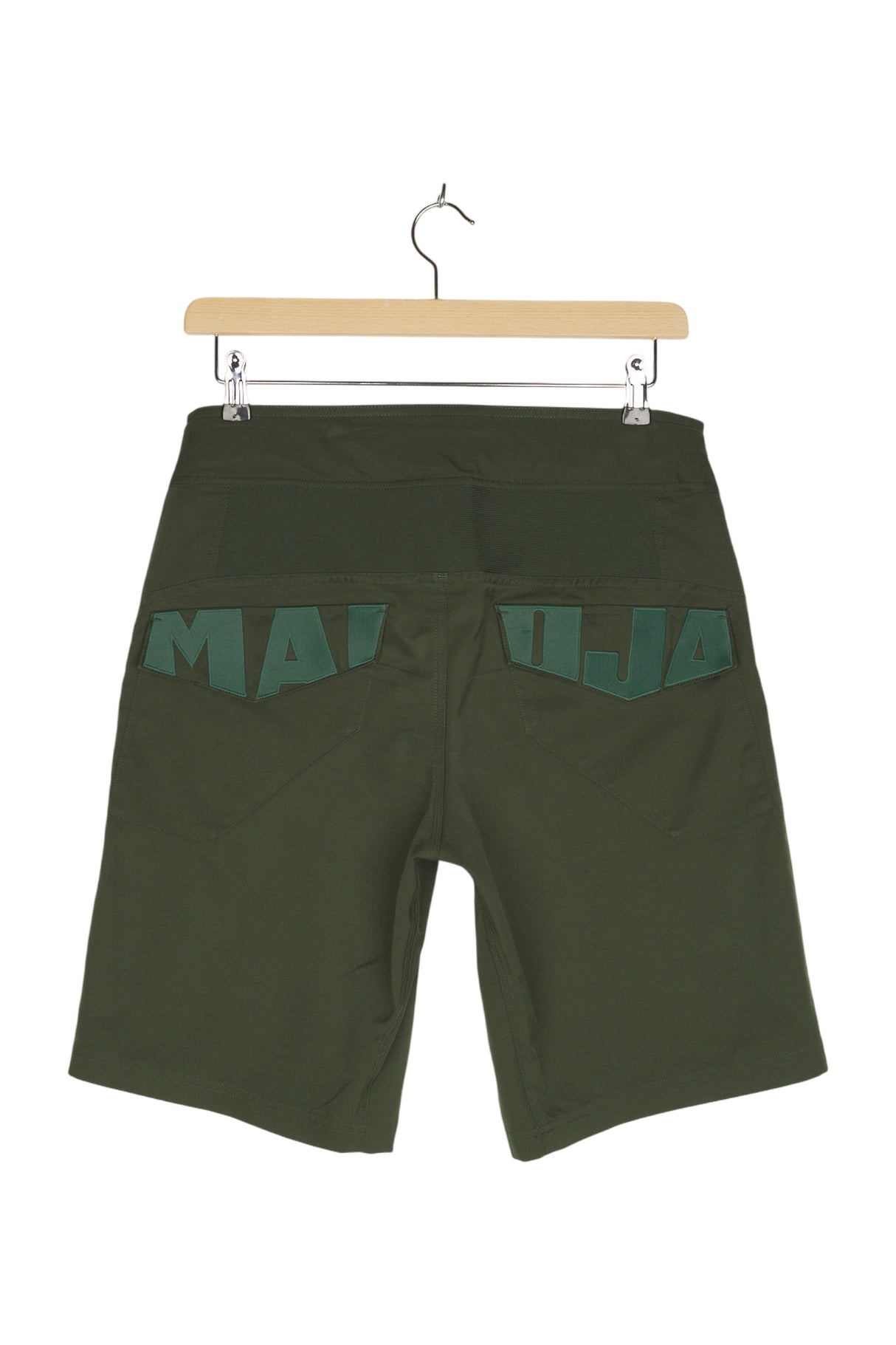 Kurze Hose für Herren