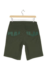 Kurze Hose für Herren