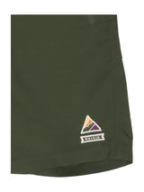 Kurze Hose für Herren