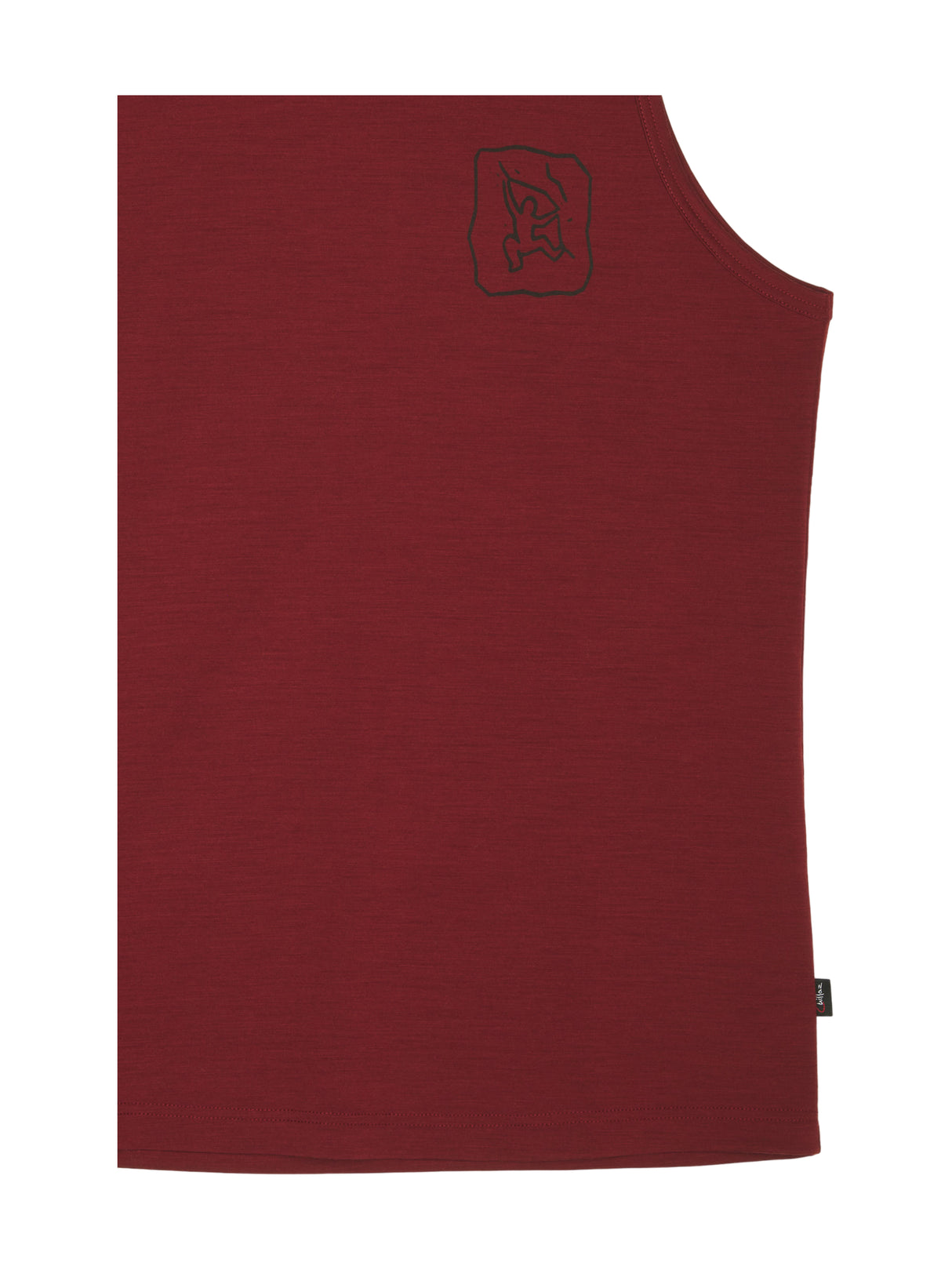 Tanktop für Herren