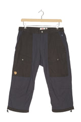 Kurze Hose für Herren