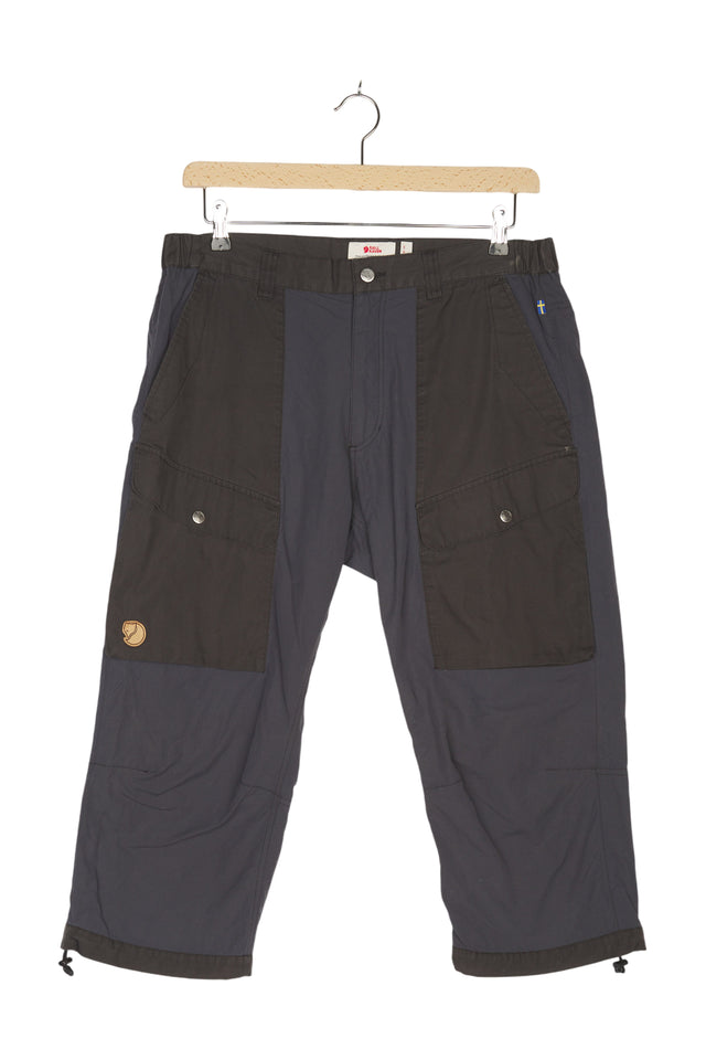 Kurze Hose für Herren