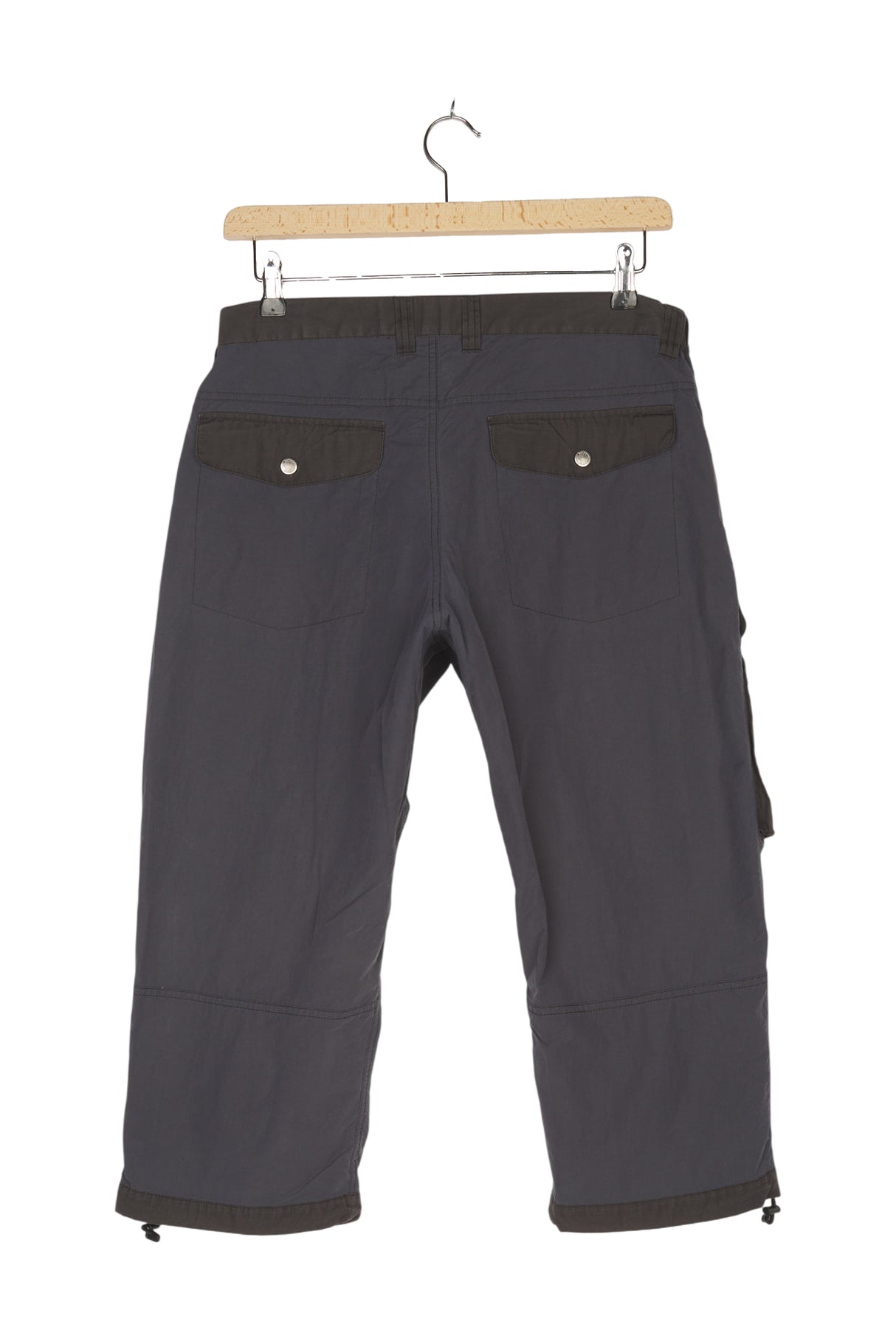 Kurze Hose für Herren