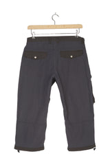 Kurze Hose für Herren