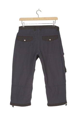 Kurze Hose für Herren