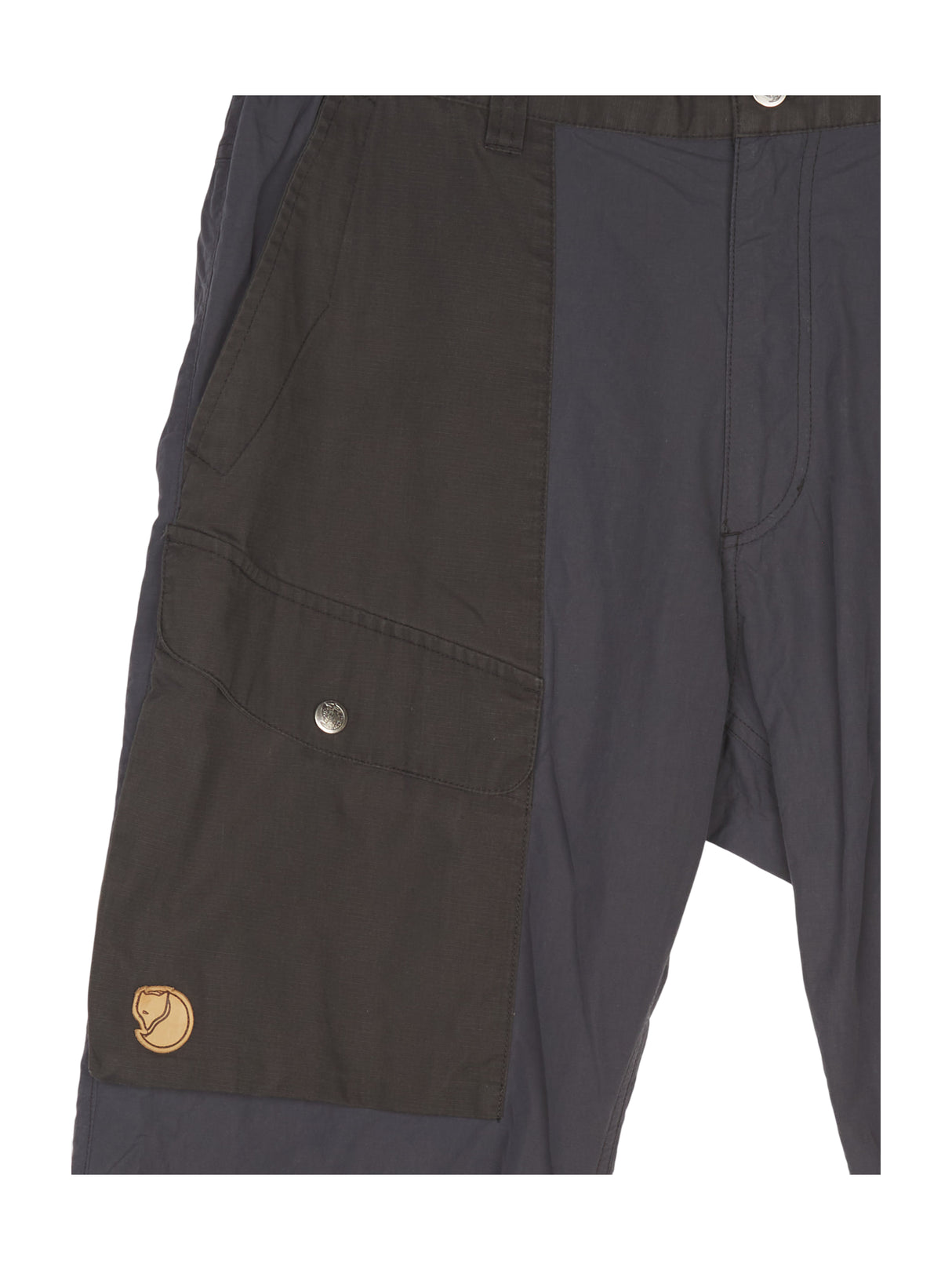 Kurze Hose für Herren