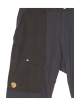 Kurze Hose für Herren