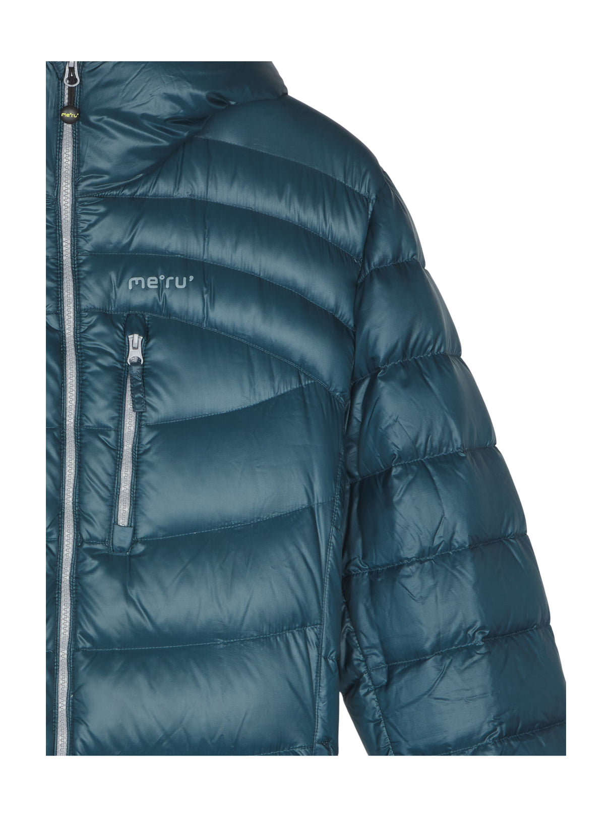 Winterjacke für Damen