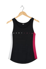 Tanktop für Damen