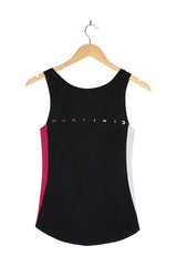 Tanktop für Damen