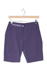 Kurze Hose für Damen