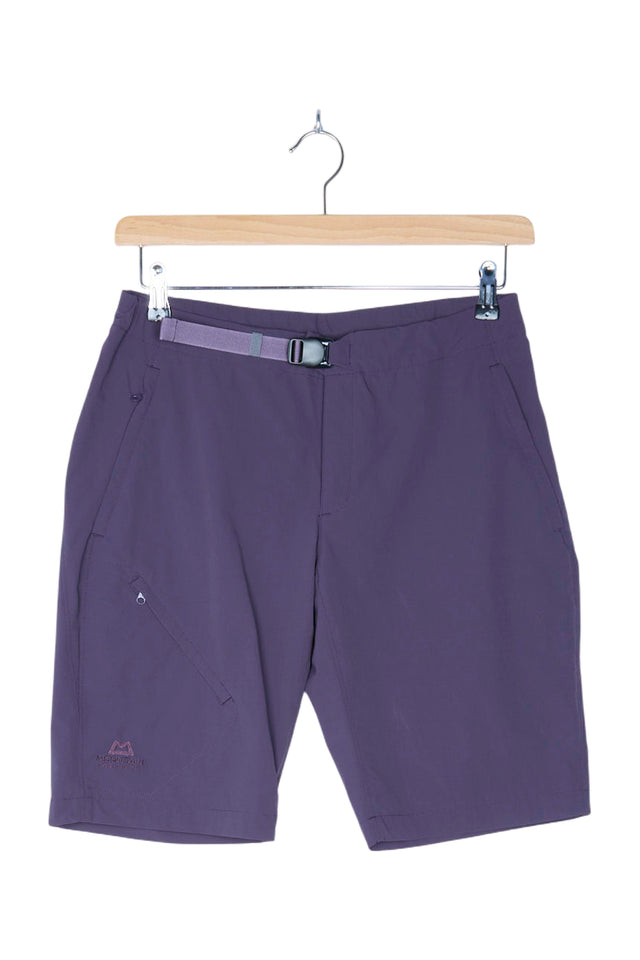 Kurze Hose für Damen