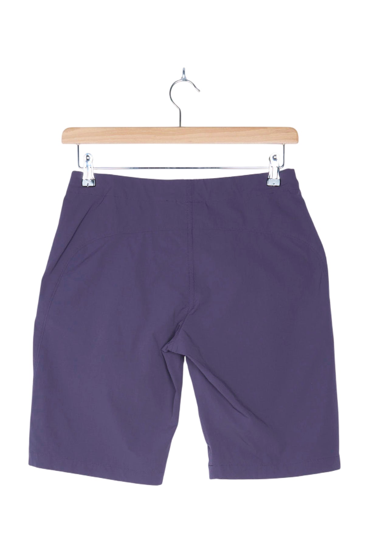 Kurze Hose für Damen