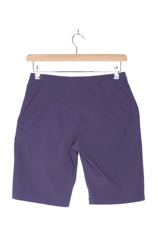 Kurze Hose für Damen