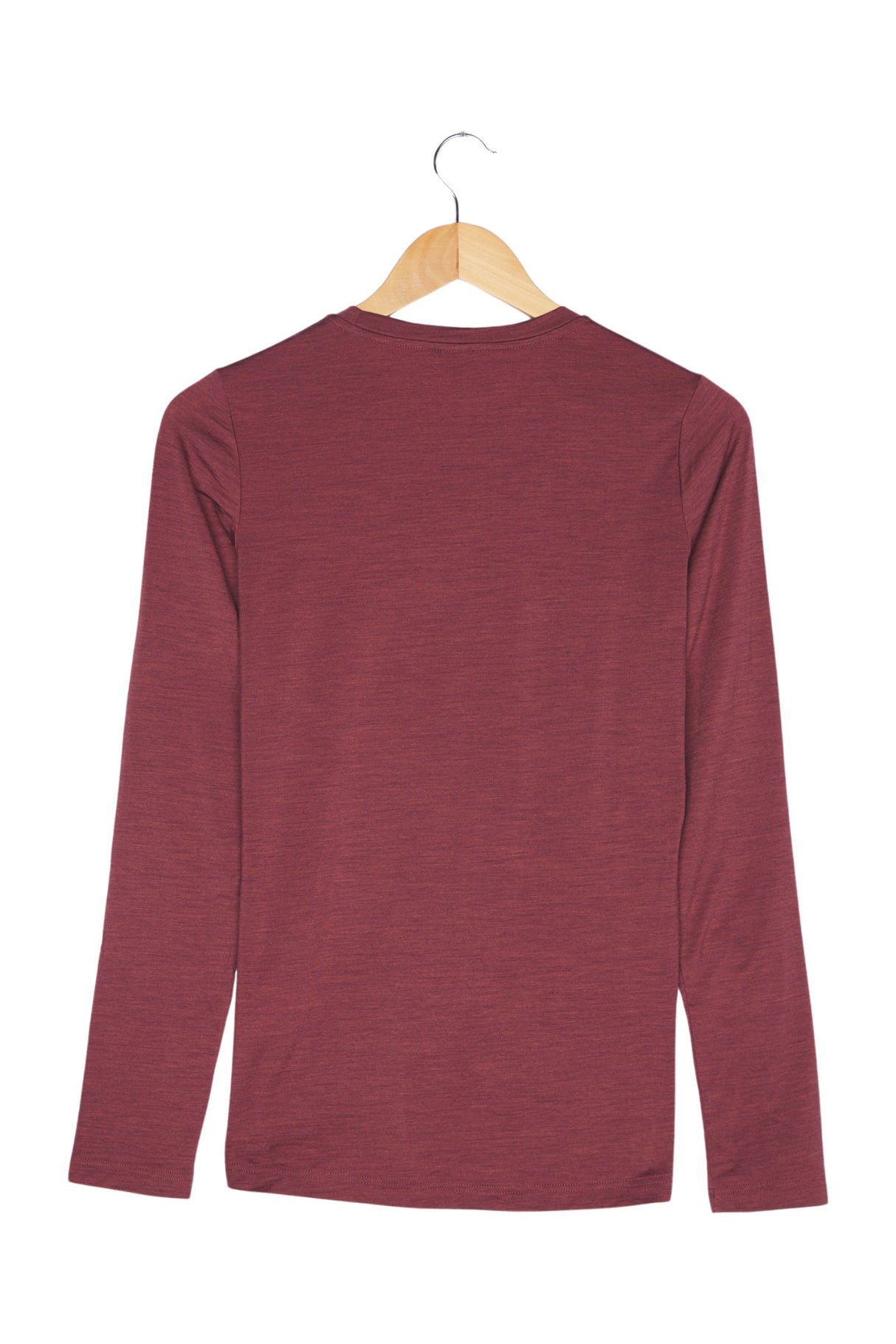 Longsleeve Funktion für Damen